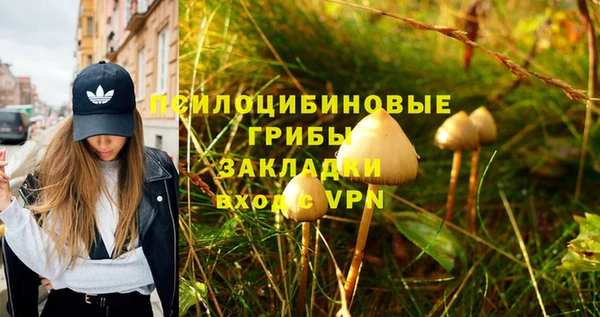 героин Армянск