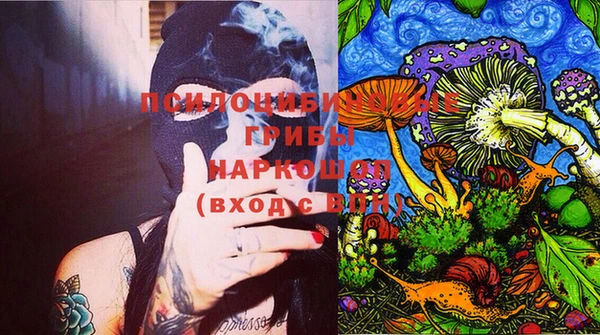 ECSTASY Баксан